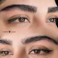 خدمات رایگان میکرو  برای دختر خانم های نچرال|خدمات آرایشگری و زیبایی|پاکدشت, پاکدشت (مامازند)|دیوار