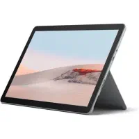 تبلت ماکروسافت سرفیس surface go 2 آکبند