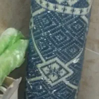 حصیر کار کرده