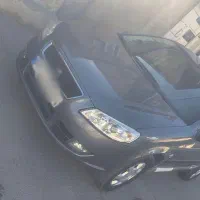رانا مدل ۹۷ TU5