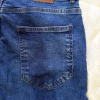 شلوار جین مردانه|لباس|ساری, |دیوار