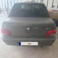 فروش ماشین