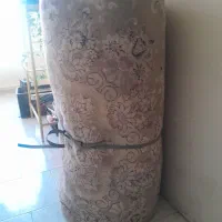 فرش‌ماشینی،۹متر