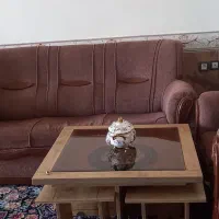 مبل|مبلمان خانگی و میز عسلی|خزل, |دیوار