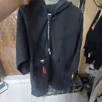 شومیز زنانه|لباس|ازنا, |دیوار