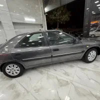 زانتیا 88 بیرنگ