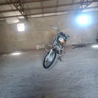 موتور خانگی|موتورسیکلت|عجب شیر, |دیوار