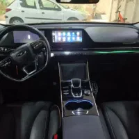 فونیکس پرمیوم