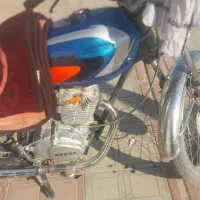 موتور150فروشی