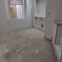 خونه ۳۳ متری ویلایی کلنگی با موقعیت ساخت|فروش زمین و ملک کلنگی|تهران, وصفنارد|دیوار