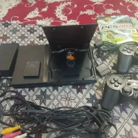 پلی استیشن2