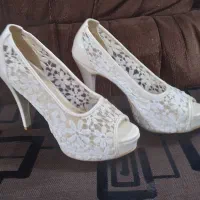 کیف وکفش چرم|کیف، کفش، کمربند|سبزوار, کاشفی شمالی (دادگستری)|دیوار