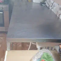 لوازم کبابی کلی|کافیشاپ و رستوران|سبزوار, شهرک صنعتی فرودگاه|دیوار