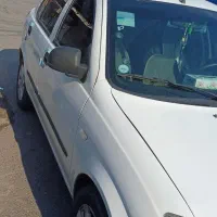 تیبا ۲ مدل ۹۷|خودرو سواری و وانت|شوش, |دیوار