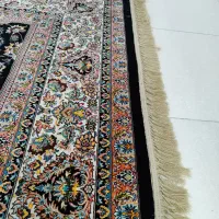 فرش ۴متری و پادری