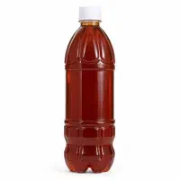 آبغوره تازه