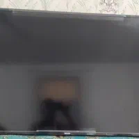فروش تلویزیون نکسار 50 فول HD