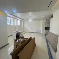 آپارتمان ۱۲۰متری/تمیز /بلوار جمهوری/بهترین لوکیشن