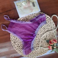 ست و شورت لامبادا