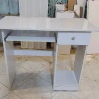 میز تحریر میز کامپیوتر میز کاشت ناخن میز کانتر|میز تحریر و کامپیوتر|اهواز, بهارستان|دیوار