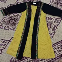 لباس مجلسی|لباس|زاهدان, |دیوار