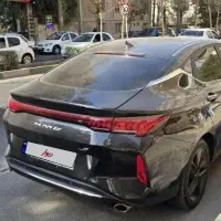 مرتب و‌کم‌کار