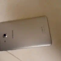 تبلت سامسونگ تب A۰۶|تبلت|ساوه, |دیوار