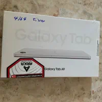 تبلت سامسونگ A9 -x115