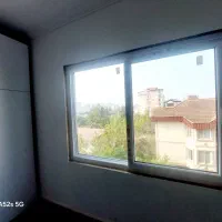 ۱۱۵متر آس نوشهر کلیدنخورده نوساز لوکیشن غیربومی|فروش آپارتمان|نوشهر, |دیوار