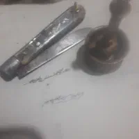 مجموعه ۱۰تا|کلکسیون و سرگرمی|کرمان, |دیوار