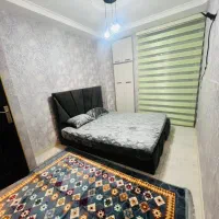 سوییت/شبانه/ساعتی/تمیز