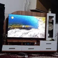اسپیکر دوقلو زینک و اسپیکر بلوتوث دارمیکروفنی