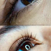 بن مژه فقط ۱۵۰ تومان|خدمات آرایشگری و زیبایی|مشهد, میعاد (شهرک غرب)|دیوار