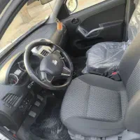 ساینا s مدل ۱۴۰۲ بیرنگ با اقساط آسان|خودرو سواری و وانت|تهران, باغ فیض|دیوار