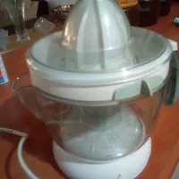 آب پرتغال مرکبات گیری نو پارس خزر|آبمیوه‌گیر و آب‌مرکبات‌گیر|کرمانشاه, |دیوار