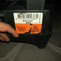 صندلی ماشین کودک برند مکسی کوزی اصل خارجی|تخت و صندلی بچه|بیرجند, |دیوار