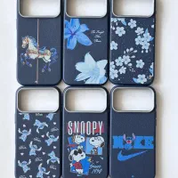 سامسونگ /  آیفون /شیائومی