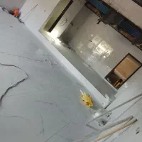 کاشی سرامیک