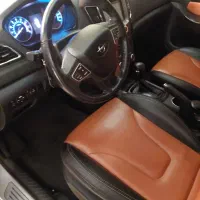 هایما اس ۷|خودرو سواری و وانت|فردیس, قریشی|دیوار