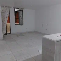 آپارتمان۲خوابطبقهاولشیک|اجارهٔ آپارتمان|شیراز, کوشک میدان|دیوار