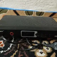 دستگاه دیجیتال دنای