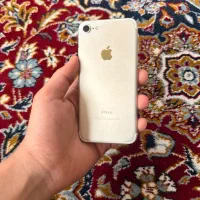 ایفون 7|موبایل|رشت, گلسار|دیوار