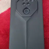 Redmi Note 9 گوشی|موبایل|کردکوی, |دیوار