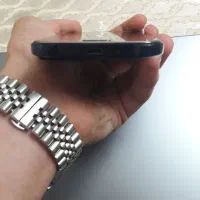 گوشی سامسونگJ1|موبایل|تهران, حشمتیه|دیوار