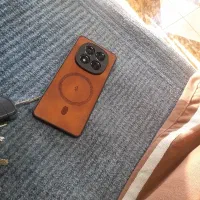 فروش گوشی.۱۵.۷خریدم ینی دوماه پیش