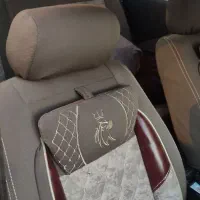 ماشین پژو پارس|خودرو سواری و وانت|اسفراین, |دیوار