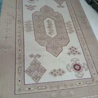 فرش