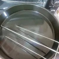 فر توستر فروشی