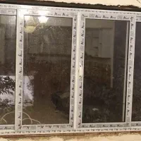 توری پیلیسه وساده|خدمات پیشه و مهارت|کیش, |دیوار