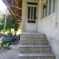 خانه ویلایی